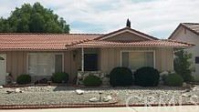 1st image of 450 Palomar Dr