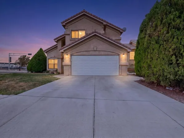 7728 William Moyers Ave NE, Albuquerque, NM 87122