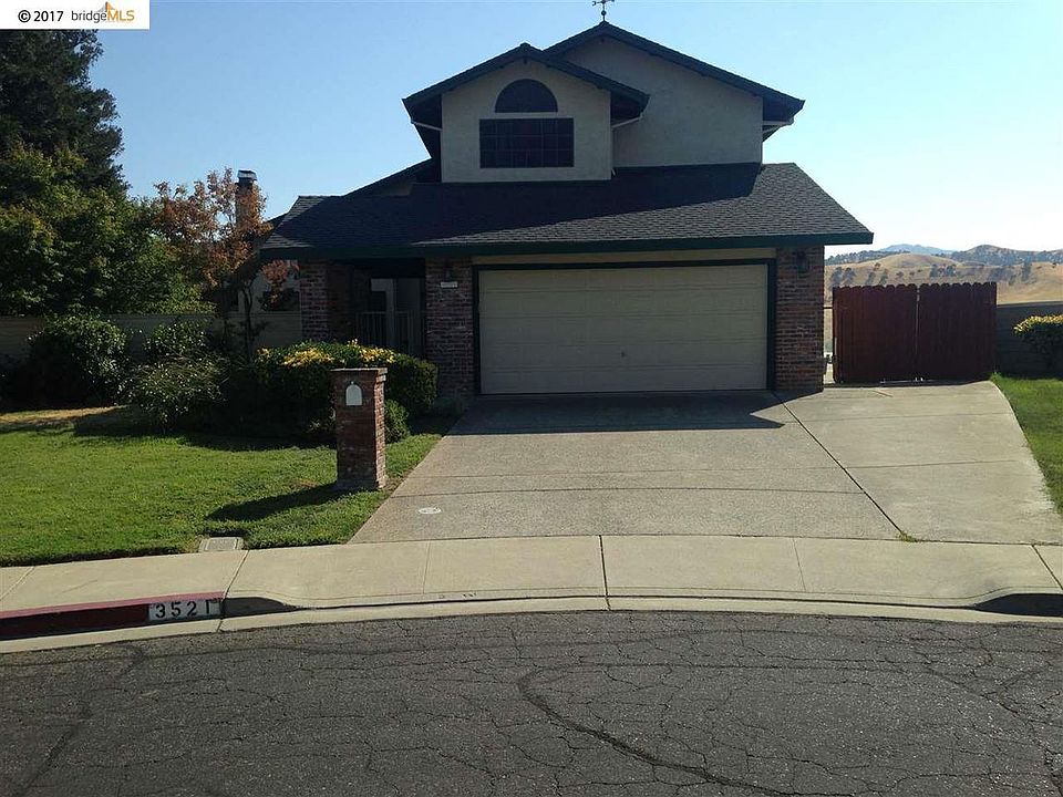 1st image of 3521 Davi Pl
