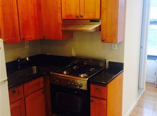 117 Graham Ave #2032878, Brooklyn, NY 11206