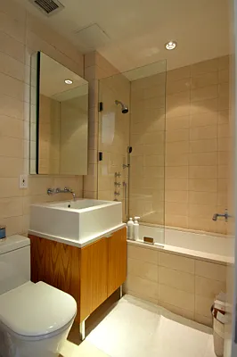 Rented by Nolita Group | media 25