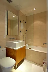 Rented by Nolita Group