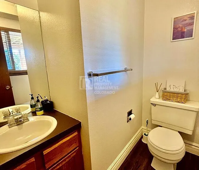 5435 Country Heights Dr — Photo 12