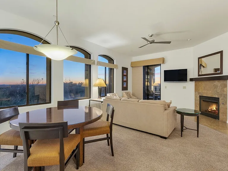 9690 E Sabino Greens Dr #101 — Photo 5