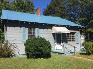 41 Ames St, Seneca, SC 29678