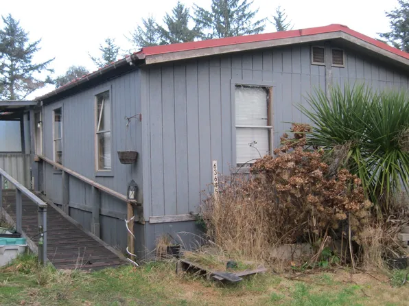 63645 Grand Rd, Coos Bay, OR 97420