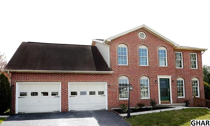 6 Carleton Ct photo 1