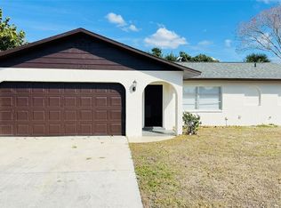 3661 Sterling Rd, Venice, FL 34293