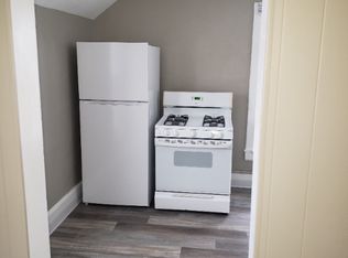 730 Humboldt Ave #HU7305, Wausau, WI 54403