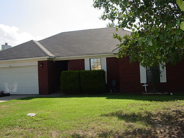 1st image of 3212 Huntington Cv