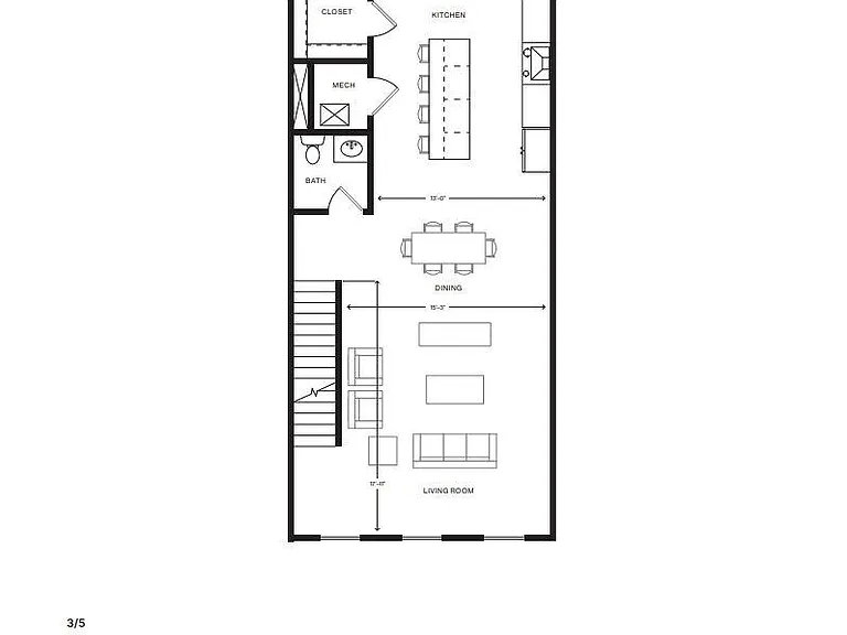 1247 Perry St — Photo 7