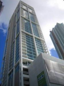 1040 Biscayne Blvd APT 3206, Miami, FL, 33132
