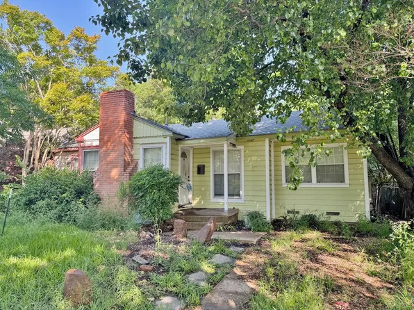 9027 Daytonia Ave, Dallas, TX 75218