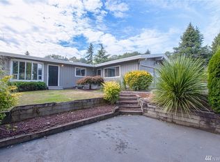 8043 S 116th St, Seattle, WA 98178