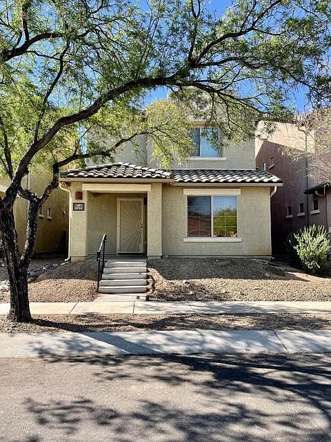 1st image of 5994 S Cedar Elm Ln