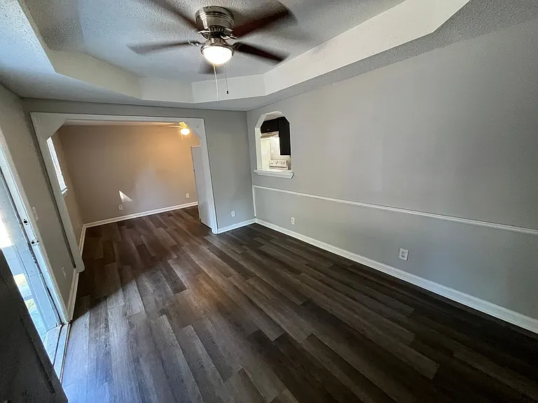 824 Winston Rd — Photo 20