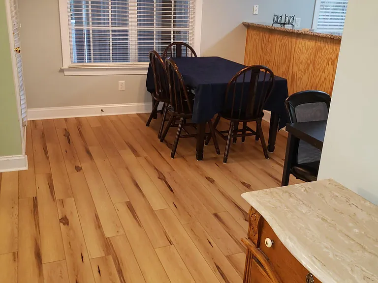 1614 Providence Glen Dr #1614 — Photo 2