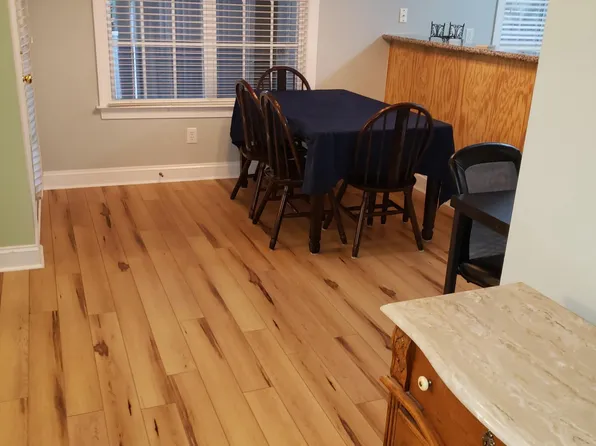 1614 Providence Glen Dr #1614, Chapel Hill, NC 27514