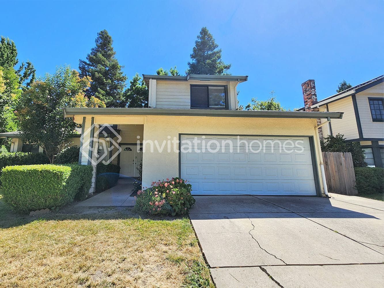 2080 Moontree Dr, Sacramento, CA 95833 | Zillow