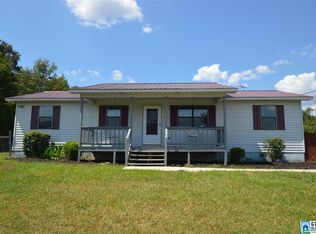 5315 State Highway 160, Hayden, AL 35079