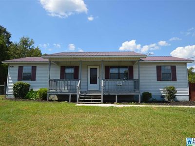 5315 State Highway 160, Hayden, AL, 35079