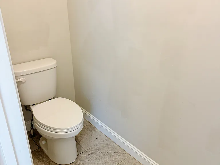 732 Sanctuary Ln — Photo 20