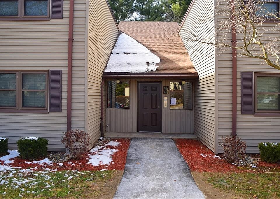 1st image of 611 Twin Circle Drive #611