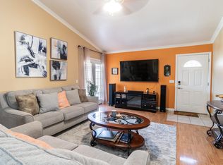 1880 W Browning Way, Chandler, AZ 85286