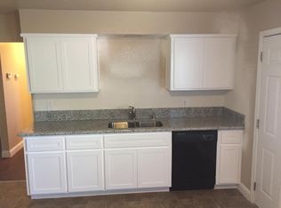 7074 Demaret Dr, Sacramento, CA 95822