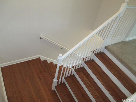 5th image of 28071 Carlton Way Dr #1
