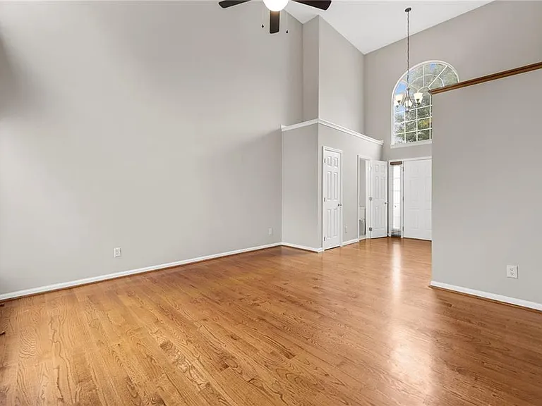 3868 Brushy Ridge Way — Photo 8