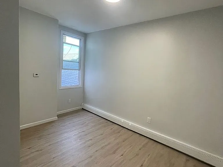 575 JFK Boulevard — Photo 3