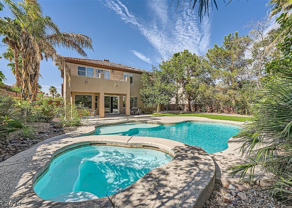 1st image of 9569 Verneda Ct