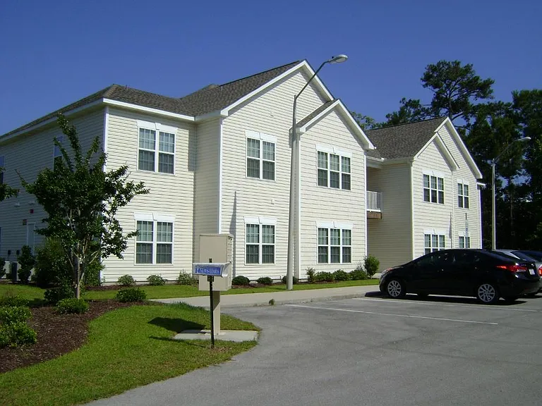 3825 Galantis Dr #B — Photo 22