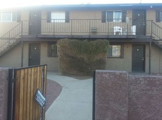 5154 N 29th Ave APT 4, Phoenix, AZ 85017
