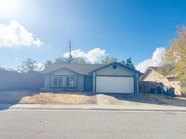 9040 Carlisle Ave, Sacramento, CA 95829