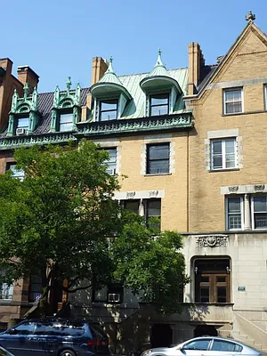 Rented by JK Dansar Corp | media 24