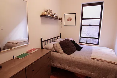Rented by Keystone Properties
