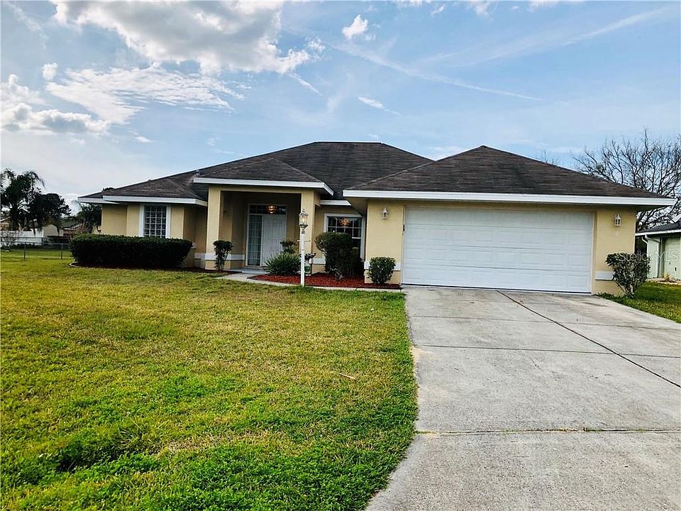 1st image of 94 Bahia Trace Trl