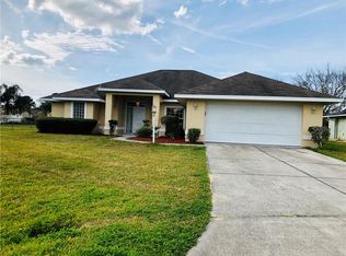94 Bahia Trace Trl, Ocala, FL 34472