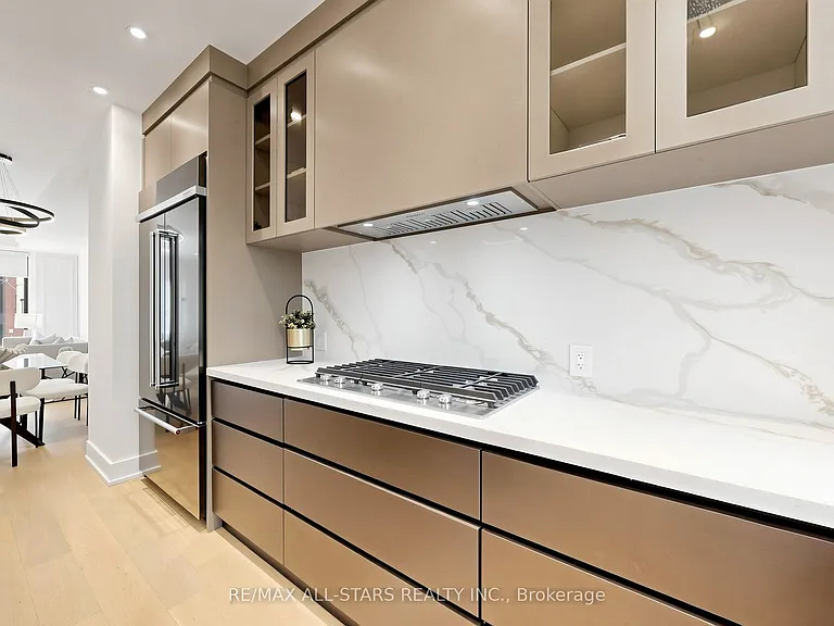 127 Banff Rd — Photo 16
