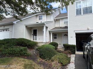 212 Frankfort Ave, Neptune, NJ 07753
