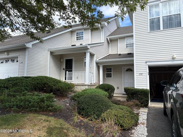 212 Frankfort Ave