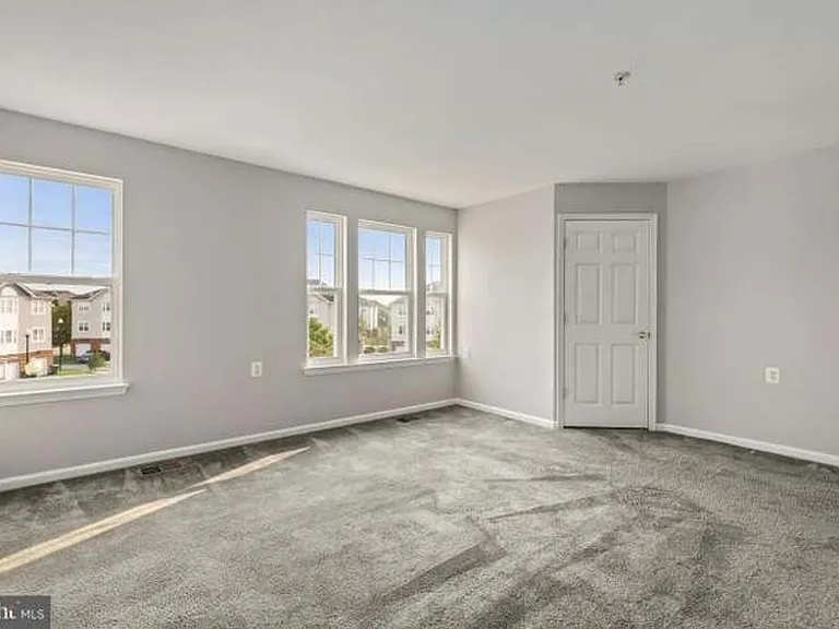 3112 Irma Ct — Photo 13