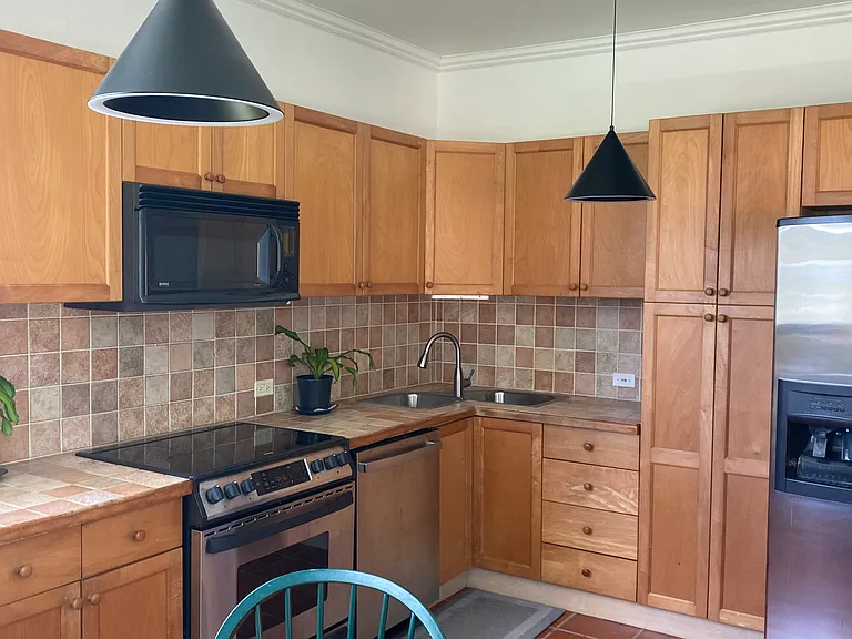 1204 Eldorado Clb #12 — Photo 9