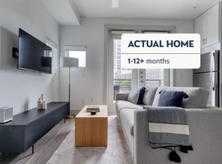 621 E 3rd St FLOOR 3-ID215, Austin, TX 78701