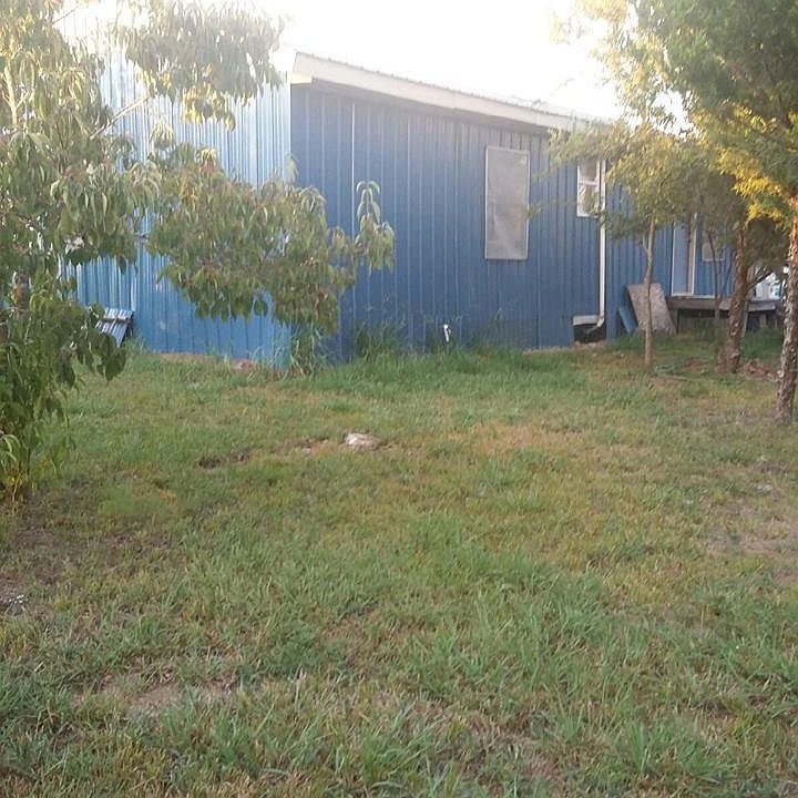 1st image of 2602 Meadow Ln