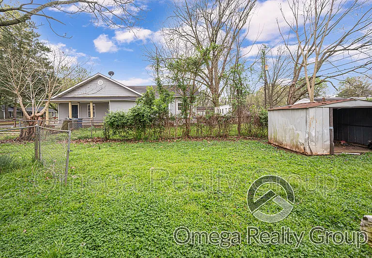 3210 Clopton St SW — Photo 26