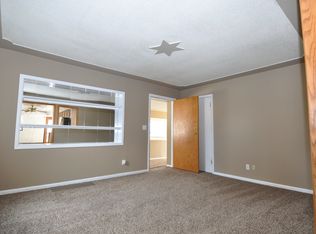 3176 W Ohio Ave, Denver, CO 80219