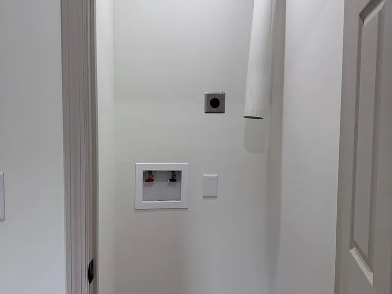 23 Proctor Dr — Photo 14